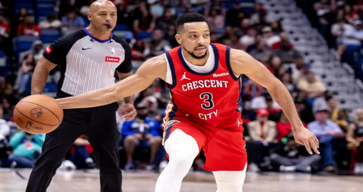 浦项铁人vs江原FC直播_无插件观看浦项铁人vs江原FC直播赛事_浦项铁人vs江原FC直播赛事直播入口-24直播