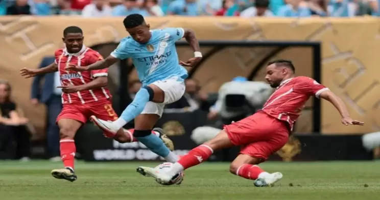 浦项铁人vs江原FC直播_无插件观看浦项铁人vs江原FC直播赛事_浦项铁人vs江原FC直播赛事直播入口-24直播