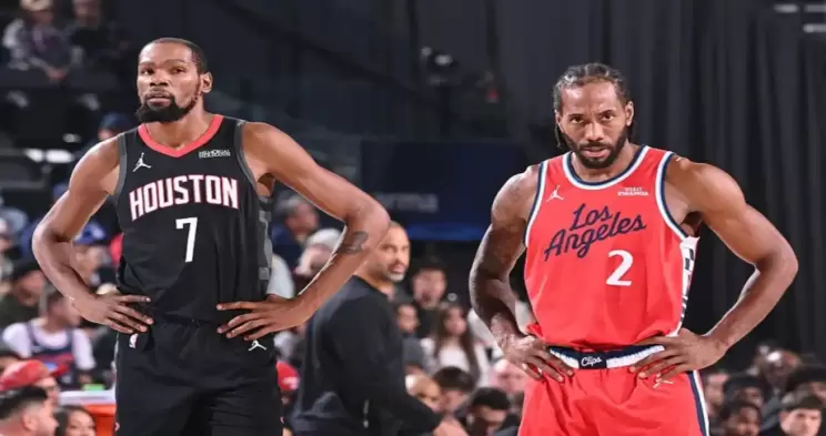 浦项铁人vs江原FC直播_无插件观看浦项铁人vs江原FC直播赛事_浦项铁人vs江原FC直播赛事直播入口-24直播